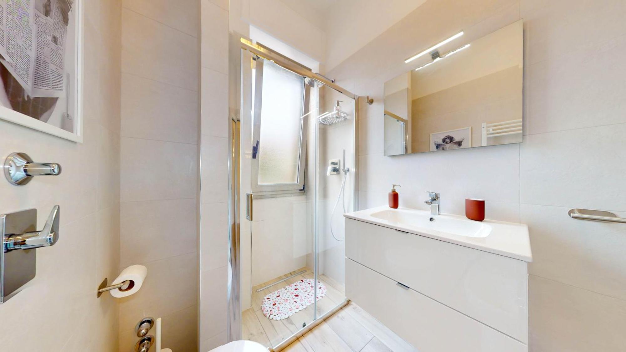 Appartement La Chicca